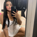 Dary is Female Escorts. | St. George | Utah | United States | escortsaffair.com 