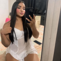 Dary is Female Escorts. | Houma | Louisiana | United States | escortsaffair.com 