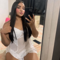 Dary is Female Escorts. | Lafayette | Louisiana | United States | escortsaffair.com 