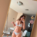 Emily Breigh is Female Escorts. | Nanaimo | British Columbia | Canada | escortsaffair.com 