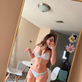 Emily Breigh is Female Escorts. | Peterborough | Ontario | Canada | escortsaffair.com 