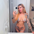 Lovia is Female Escorts. | San Jose | California | United States | escortsaffair.com 