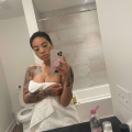 Lisa is Female Escorts. | Lethbridge | Alberta | Canada | escortsaffair.com 