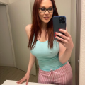 Marie is Female Escorts. | Fort Collins | Colorado | United States | escortsaffair.com 