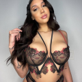 Elizabeth is Female Escorts. | Columbus | Ohio | United States | escortsaffair.com 