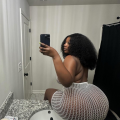 Vicky is Female Escorts. | Birmingham | Alabama | United States | escortsaffair.com 