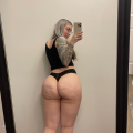 Janet is Female Escorts. | Grande Prairie | Alberta | Canada | escortsaffair.com 