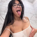 Becky is Female Escorts. | New Haven | Connecticut | United States | escortsaffair.com 