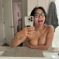 Becky is Female Escorts. | New Haven | Connecticut | United States | escortsaffair.com 