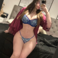 VANESSA is Female Escorts. | Hartford | Connecticut | United States | escortsaffair.com 