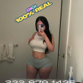 Gigi is Female Escorts. | Los Angeles | California | United States | escortsaffair.com 