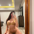 lara is Female Escorts. | Nanaimo | British Columbia | Canada | escortsaffair.com 