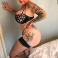 Katie is Female Escorts. | Logan | Utah | United States | escortsaffair.com 