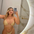 Eliza Cheney is Female Escorts. | Kitchener | Ontario | Canada | escortsaffair.com 