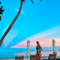 Diana is Female Escorts. | London | United Kingdom | United Kingdom | escortsaffair.com 