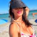 Diana is Female Escorts. | London | United Kingdom | United Kingdom | escortsaffair.com 