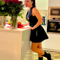 Diana is Female Escorts. | London | United Kingdom | United Kingdom | escortsaffair.com 