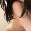 Emily is Female Escorts. | Roseburg | Oregon | United States | escortsaffair.com 