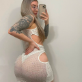 Bella is Female Escorts. | Pueblo | Colorado | United States | escortsaffair.com 