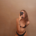 Brittany Morgan is Female Escorts. | Mount Forest | Ontario | Canada | escortsaffair.com 