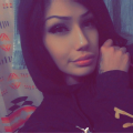 Rain is Female Escorts. | Calgary | Alberta | Canada | escortsaffair.com 