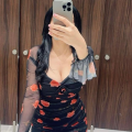 Urvi Singh is Female Escorts. | Delhi | India | India | escortsaffair.com 