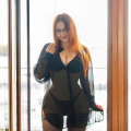 Valeria is Female Escorts. | New Haven | Connecticut | United States | escortsaffair.com 