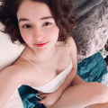 khyla smith is Female Escorts. | Yukon | Yukon | Canada | escortsaffair.com 