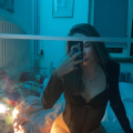 Annie is Female Escorts. | Norwich | Connecticut | United States | escortsaffair.com 