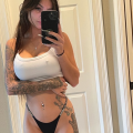 Janie Juanita is Female Escorts. | La Crosse | Wisconsin | United States | escortsaffair.com 