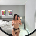 Sophia is Female Escorts. | Toronto | Ontario | Canada | escortsaffair.com 