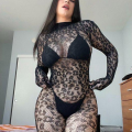 Sophia is Female Escorts. | Ottawa | Ontario | Canada | escortsaffair.com 