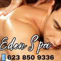 Eden Spa is Female Escorts. | Phoenix | Arizona | United States | escortsaffair.com 