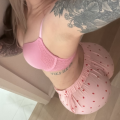 West is Female Escorts. | Birmingham | Alabama | United States | escortsaffair.com 