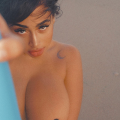 Rowlamconstance is Female Escorts. | Bristol | United Kingdom | United Kingdom | escortsaffair.com 