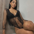 Castaneda is Female Escorts. | Brooklyn | New York | United States | escortsaffair.com 