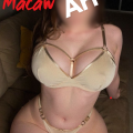 BLU MACAW FOOT is Female Escorts. | Phoenix | Arizona | United States | escortsaffair.com 