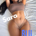 BLU MACAW FOOT is Female Escorts. | Phoenix | Arizona | United States | escortsaffair.com 