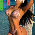 Honey Foot Spa is Female Escorts. | Phoenix | Arizona | United States | escortsaffair.com 