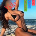 Honey Foot Spa is Female Escorts. | Phoenix | Arizona | United States | escortsaffair.com 