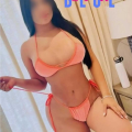 Blue spa is Female Escorts. | Inland Empire | California | United States | escortsaffair.com 