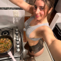 Lucie is Female Escorts. | Glasgow | United Kingdom | United Kingdom | escortsaffair.com 