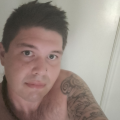 Michael xavier is Male Escorts. | Brisbane | Australia | Australia | escortsaffair.com 