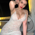 Karina is Female Escorts. | Winnipeg | Manitoba | Canada | escortsaffair.com 