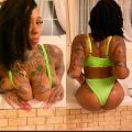 TINA LAUREN is Female Escorts. | Evansville | Indiana | United States | escortsaffair.com 