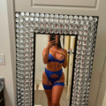 Laurie is Female Escorts. | Holland | Michigan | United States | escortsaffair.com 