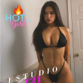 Sexy girls is Female Escorts. | Dallas | Texas | United States | escortsaffair.com 