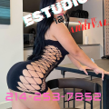 Sexy girls is Female Escorts. | Dallas | Texas | United States | escortsaffair.com 