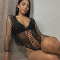 Loveline top is Female Escorts. | Fredericksburg | Virginia | United States | escortsaffair.com 