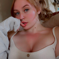 Sophie is Female Escorts. | Medicine Hat | Alberta | Canada | escortsaffair.com 